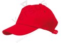 Czapka baseballowa RACING