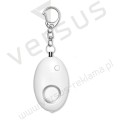Mini alarm personalny ALARMY