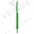 Długopis, touch pen