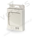 Powerbank 7800 mAh Hide