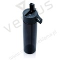 Sportowa butelka / bidon 750 ml
