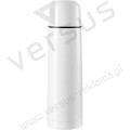 Termos 500 ml