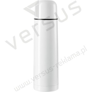Termos 500 ml