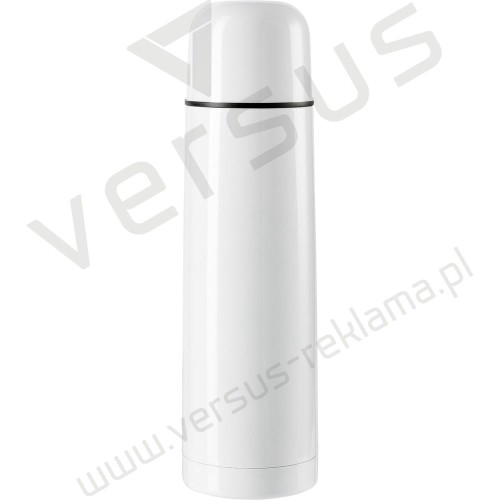 Termos 500 ml
