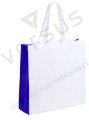 Torba na zakupy DECAL