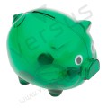 Skarbonka Moneywise
