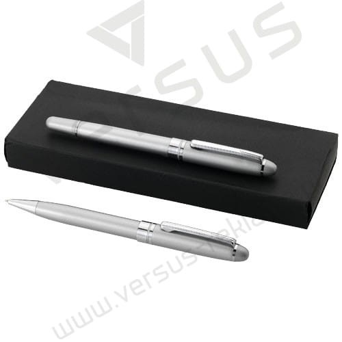 Zestaw piśmienny BRISTOL