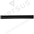 Materiałowy power bank 4000 mAh