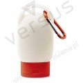 Krem do opalania Suncare
