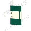 Notes / notatnik MOLESKINE