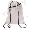 Worek-torba BIGSHOOP