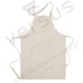 Zestaw kuchenny  Set Avental Original