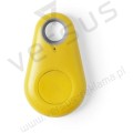 Wykrywacz kluczy Bluetooth
