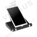 Ładowarka bezprzewodowa Stand Pad