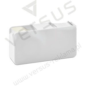 Podajnik do taśmy klejącej i karteczek Memo & Tape