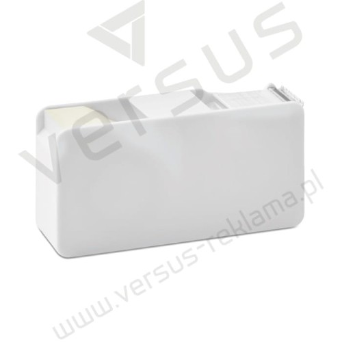 Podajnik do taśmy klejącej i karteczek Memo & Tape