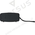 Głośnik Bluetooth 3W