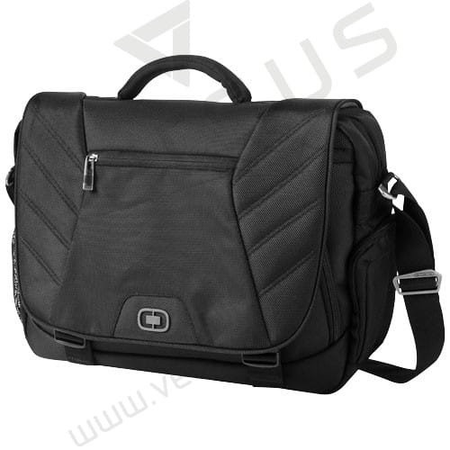 Torba konferencyjna ELGIN na laptop 17"