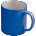 Kubek ceramiczny z połyskiem 300 ml