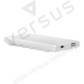 Power bank 2400mAh Powercups