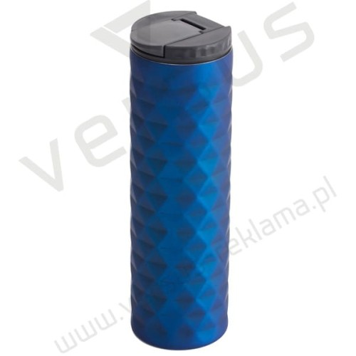Kubek izotermiczny Halifax 450 ml
