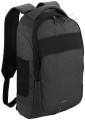 Plecak na laptopa Power Stretch 17''