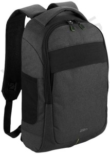 Plecak na laptopa Power Stretch 17''