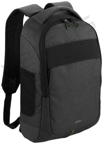 Plecak na laptopa Power Stretch 17''