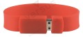 Pendrive PD-101