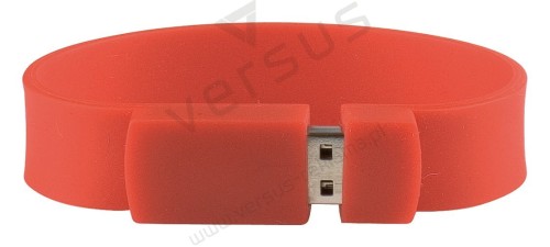 Pendrive PD-101