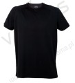 T-shirt Tecnic Plus T