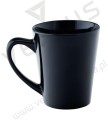 Ceramiczny kubek Margot