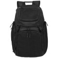 Plecak na laptopa 17" Helix