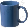 Kubek ceramiczny SANTOS