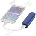 Powerbank EDGE 2000MAH