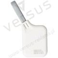 Zestaw kabli do ładowania 500 mAh Power Booster