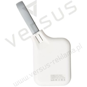 Zestaw kabli do ładowania 500 mAh Power Booster