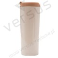 Kubek izotermiczny - termos 450 ml