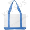 Torba MADISON