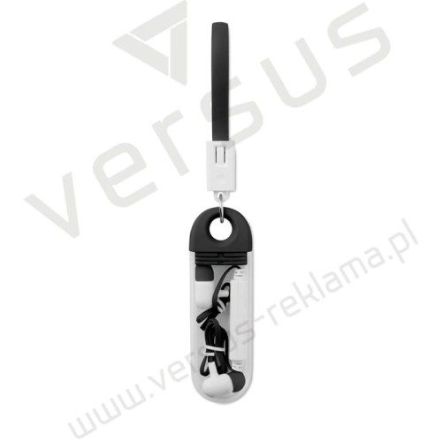 Słuchawki bluetooth Hiphop