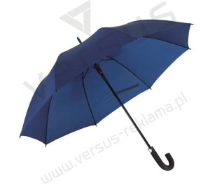 Parasol typu golf Subway