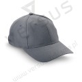Czapka baseballowa NATUPRO