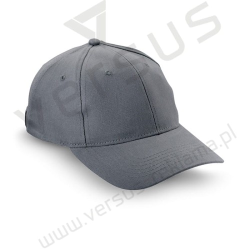 Czapka baseballowa NATUPRO