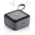 Głośnik Bluetooth 5W 1500 mAh