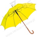 Parasol automatyczny