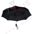 Składana parasolka 23" Skye Foldable