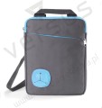 Torba B-TREND