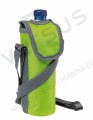 Torba izotermiczna EasyCool
