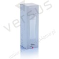Butelka / bidon  Neva 450 ml