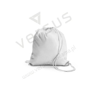Plecak / worek